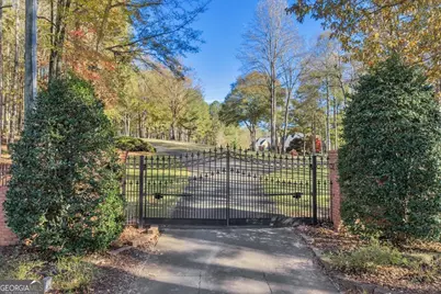 2079 Highway 85, Senoia, GA 30276 - Photo 4