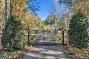 2079 Hwy 85, Senoia, GA 30276 - Photo 4