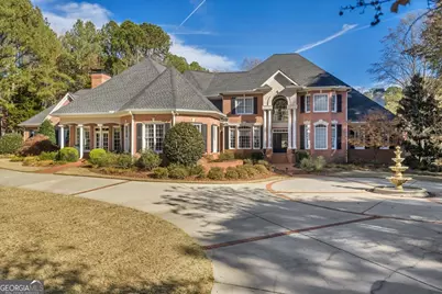 2079 Highway 85, Senoia, GA 30276 - Photo 6