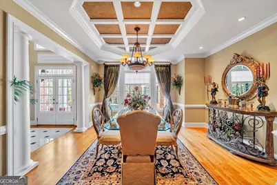 2079 Highway 85, Senoia, GA 30276 - Photo 62