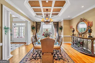 2079 Hwy 85, Senoia, GA 30276 - Photo 62