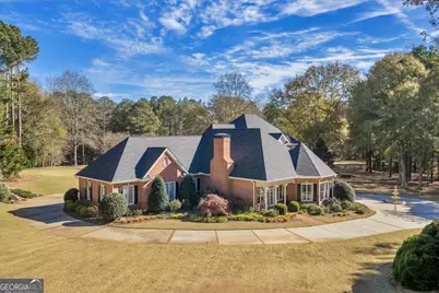 2079 Highway 85, Senoia, GA 30276 - Photo 44