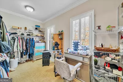 2079 Highway 85, Senoia, GA 30276 - Photo 88