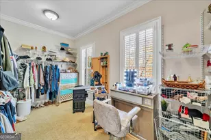 2079 Hwy 85, Senoia, GA 30276 - Photo 88