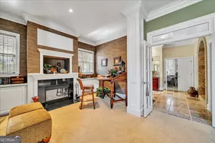 2079 Hwy 85, Senoia, GA 30276 - Photo 84