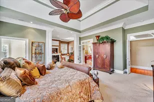 2079 Hwy 85, Senoia, GA 30276 - Photo 80