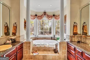 2079 Hwy 85, Senoia, GA 30276 - Photo 22