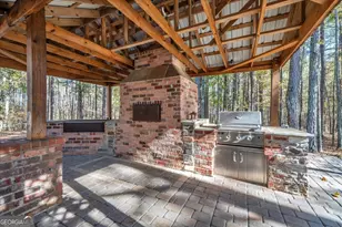 2079 Hwy 85, Senoia, GA 30276 - Photo 136