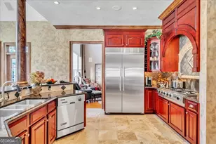 2079 Hwy 85, Senoia, GA 30276 - Photo 10