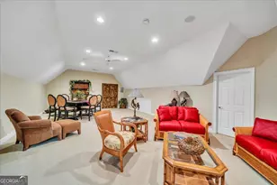 2079 Hwy 85, Senoia, GA 30276 - Photo 106