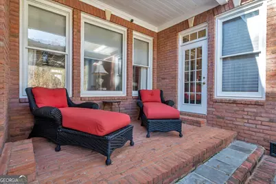 2079 Highway 85, Senoia, GA 30276 - Photo 76