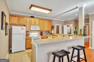 2079 Hwy 85, Senoia, GA 30276 - Photo 122