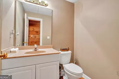 2079 Highway 85, Senoia, GA 30276 - Photo 134