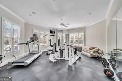 2079 Highway 85, Senoia, GA 30276 - Photo 26