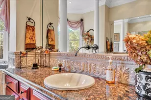 2079 Hwy 85, Senoia, GA 30276 - Photo 24