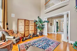 2079 Hwy 85, Senoia, GA 30276 - Photo 66