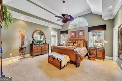 2079 Highway 85, Senoia, GA 30276 - Photo 82