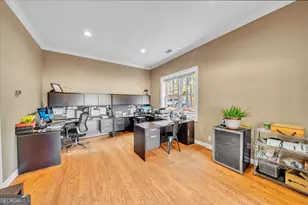 2079 Hwy 85, Senoia, GA 30276 - Photo 124