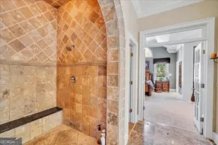 2079 Hwy 85, Senoia, GA 30276 - Photo 24