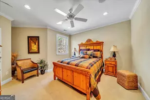 2079 Hwy 85, Senoia, GA 30276 - Photo 110