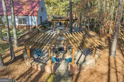 2079 Highway 85, Senoia, GA 30276 - Photo 56