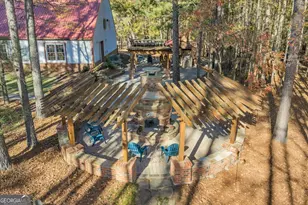 2079 Hwy 85, Senoia, GA 30276 - Photo 56