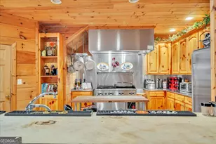 2079 Hwy 85, Senoia, GA 30276 - Photo 118