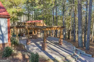 2079 Hwy 85, Senoia, GA 30276 - Photo 54