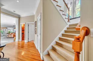 2079 Hwy 85, Senoia, GA 30276 - Photo 102