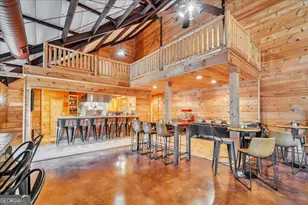 2079 Hwy 85, Senoia, GA 30276 - Photo 30