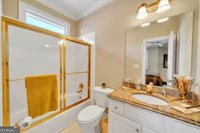 2079 Highway 85, Senoia, GA 30276 - Photo 112