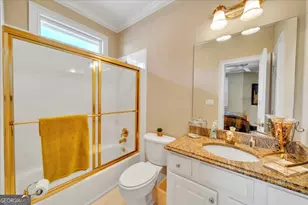 2079 Hwy 85, Senoia, GA 30276 - Photo 112