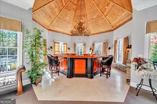 2079 Hwy 85, Senoia, GA 30276 - Photo 18