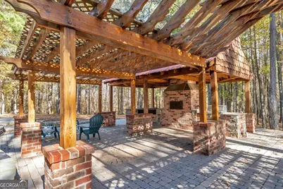 2079 Highway 85, Senoia, GA 30276 - Photo 34