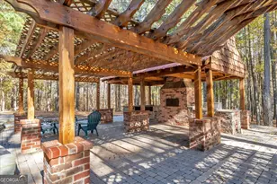 2079 Hwy 85, Senoia, GA 30276 - Photo 34