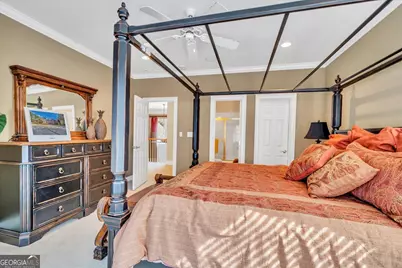 2079 Highway 85, Senoia, GA 30276 - Photo 114