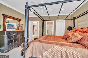 2079 Hwy 85, Senoia, GA 30276 - Photo 114