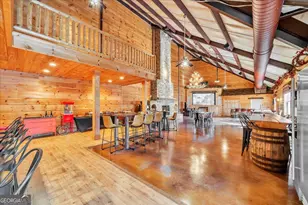 2079 Hwy 85, Senoia, GA 30276 - Photo 32