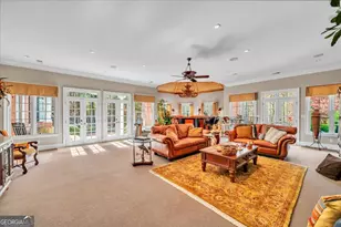 2079 Hwy 85, Senoia, GA 30276 - Photo 96