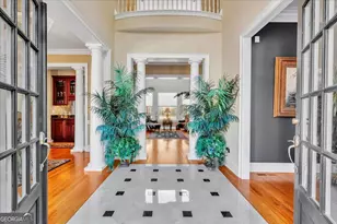 2079 Hwy 85, Senoia, GA 30276 - Photo 6