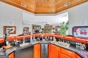 2079 Hwy 85, Senoia, GA 30276 - Photo 100