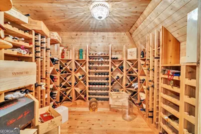 2079 Highway 85, Senoia, GA 30276 - Photo 20