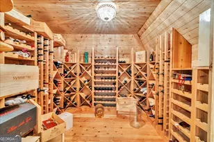 2079 Hwy 85, Senoia, GA 30276 - Photo 20