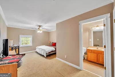 2079 Highway 85, Senoia, GA 30276 - Photo 130