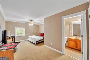 2079 Hwy 85, Senoia, GA 30276 - Photo 130