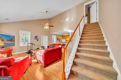 2079 Highway 85, Senoia, GA 30276 - Photo 128