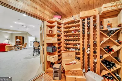 2079 Highway 85, Senoia, GA 30276 - Photo 108