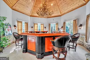 2079 Hwy 85, Senoia, GA 30276 - Photo 16