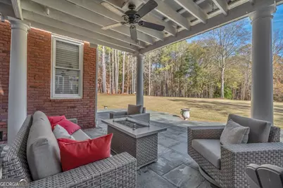 2079 Highway 85, Senoia, GA 30276 - Photo 78