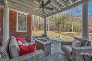 2079 Hwy 85, Senoia, GA 30276 - Photo 78